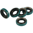 JAMES GASKET 94 - 06 B/T INNR PRI JACKSHAFT SEAL (5) (JGI - 12066) - DRIVEN Canada's Powersports 840037901969JGI - 12066