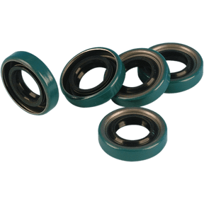 JAMES GASKET 94 - 06 B/T INNR PRI JACKSHAFT SEAL (5) (JGI - 12066) - DRIVEN Canada's Powersports 840037901969JGI - 12066
