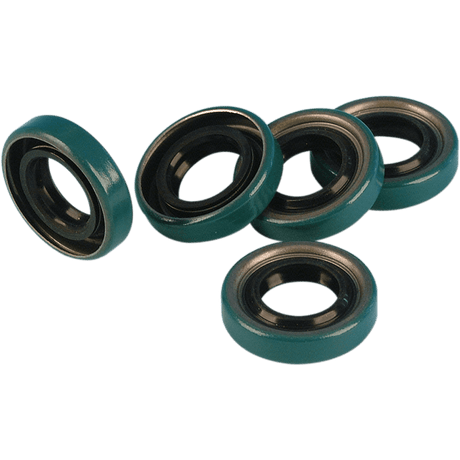 JAMES GASKET 94 - 06 B/T INNR PRI JACKSHAFT SEAL (5) (JGI - 12066) - DRIVEN Canada's Powersports 840037901969JGI - 12066