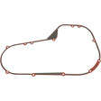JAMES GASKET 94 - 06 FLT/FXR PRI CVR GASKET W/S (5) (JGI - 34901 - 94) - DRIVEN Canada's Powersports 840037909125JGI - 34901 - 94