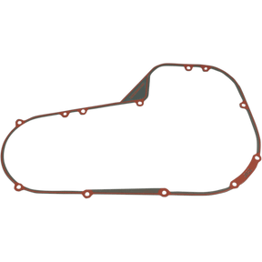JAMES GASKET 94 - 06 FLT/FXR PRI CVR GASKET W/S (5) (JGI - 34901 - 94) - DRIVEN Canada's Powersports 840037909125JGI - 34901 - 94