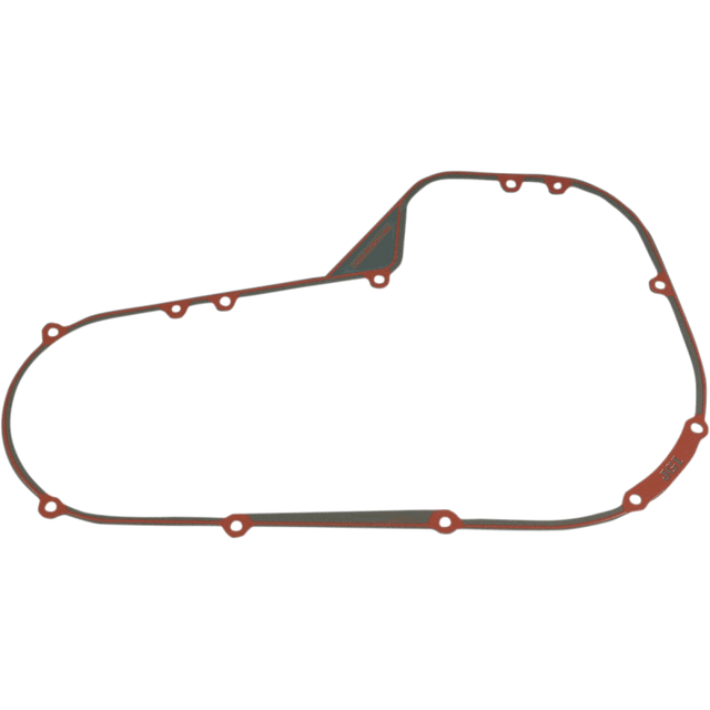 JAMES GASKET 94 - 06 FLT/FXR PRI CVR GASKET W/S (5) (JGI - 34901 - 94) - DRIVEN Canada's Powersports 840037909125JGI - 34901 - 94