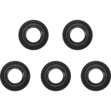 JAMES GASKET 94 - 06 FLT/FXR STARTER SHAFT DBL LIP 5 - DRIVEN Canada's Powersports 840037901983JGI - 12066 - A