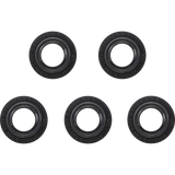 JAMES GASKET 94 - 06 FLT/FXR STARTER SHAFT DBL LIP 5 - DRIVEN Canada's Powersports 840037901983JGI - 12066 - A