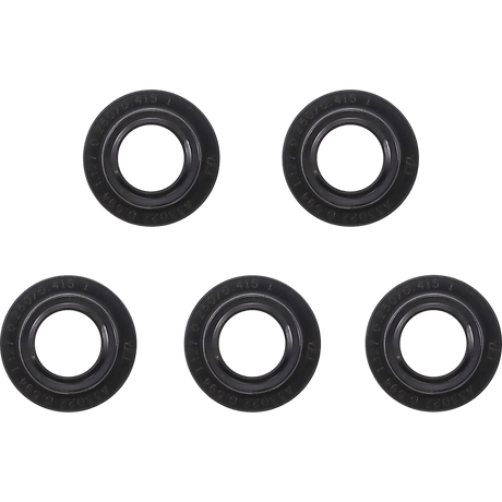 JAMES GASKET 94 - 06 FLT/FXR STARTER SHAFT DBL LIP 5 - DRIVEN Canada's Powersports 840037901983JGI - 12066 - A