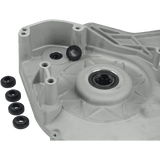 JAMES GASKET 94 - 06 FLT/FXR STARTER SHAFT DBL LIP 5 - DRIVEN Canada's Powersports 840037901983JGI - 12066 - A
