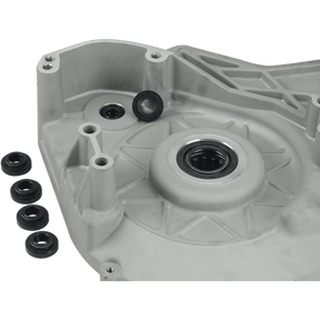JAMES GASKET 94 - 06 FLT/FXR STARTER SHAFT DBL LIP 5 - DRIVEN Canada's Powersports 840037901983JGI - 12066 - A