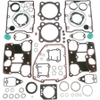 JAMES GASKET 99 - 04 T/C 88" COMP ENG .046" GASKET KIT (JGI - 17053 - 99) - DRIVEN Canada's Powersports 840037903901JGI - 17053 - 99