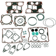 JAMES GASKET 99 - 04 T/C TOP END GASK KIT 88" .036HG (JGI - 17054 - 99) - DRIVEN Canada's Powersports 840037903963JGI - 17054 - 99