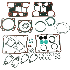JAMES GASKET 99 - 04 T/C TOP END GASK KIT 88" .036HG (JGI - 17054 - 99) - DRIVEN Canada's Powersports 840037903963JGI - 17054 - 99