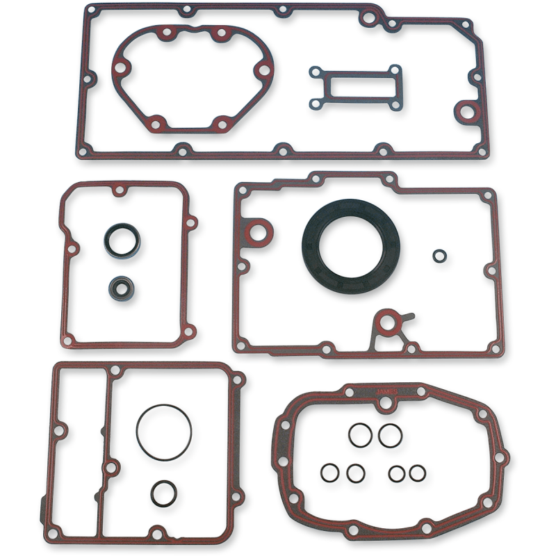 JAMES GASKET 99 - 06 T/C GASKET/SEAL KIT - DRIVEN Canada's Powersports 840037908722JGI - 33031 - 99