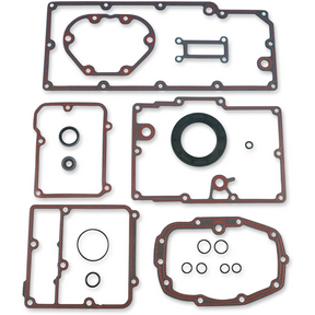 JAMES GASKET 99 - 06 T/C GASKET/SEAL KIT - DRIVEN Canada's Powersports 840037908722JGI - 33031 - 99