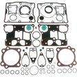 JAMES GASKET 99 - 06 T/C TO END HEAD GASK .045"/88" KIT (JGI - 17052 - 99) - DRIVEN Canada's Powersports 840037903826JGI - 17052 - 99