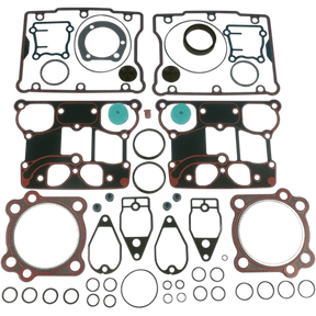 JAMES GASKET 99 - 06 T/C TO END HEAD GASK .045"/88" KIT (JGI - 17052 - 99) - DRIVEN Canada's Powersports 840037903826JGI - 17052 - 99