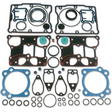 JAMES GASKET 99 - 06 T/C TOP END GASK KIT 95" .046HG (JGI - 17052 - 99 - X) - DRIVEN Canada's Powersports 840037903840JGI - 17052 - 99 - X