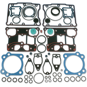 JAMES GASKET 99 - 06 T/C TOP END GASK KIT 95" .046HG (JGI - 17052 - 99 - X) - DRIVEN Canada's Powersports 840037903840JGI - 17052 - 99 - X