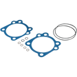 JAMES GASKET 99 - 08 T/C HEAD GASKET .045" (2) (16787 - 99) - DRIVEN Canada's Powersports 84003790294216787 - 99