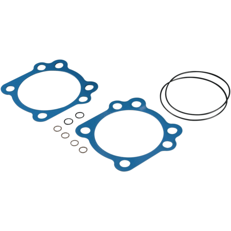 JAMES GASKET 99 - 08 T/C HEAD GASKET .045" (2) (16787 - 99) - DRIVEN Canada's Powersports 84003790294216787 - 99