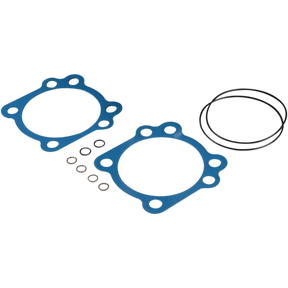 JAMES GASKET 99 - 08 T/C HEAD GASKET .045" (2) (16787 - 99) - DRIVEN Canada's Powersports 84003790294216787 - 99