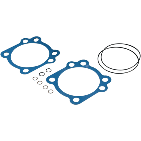 JAMES GASKET 99 - 08 T/C HEAD GASKET .045" (2) (16787 - 99) - DRIVEN Canada's Powersports 84003790294216787 - 99
