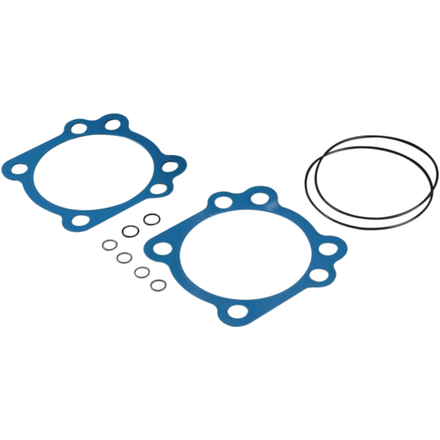 JAMES GASKET 99 - 08 T/C HEAD GASKET .045" (2) (16787 - 99) - DRIVEN Canada's Powersports 84003790294216787 - 99