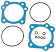 JAMES GASKET 99 - 08 T/C HEAD GASKET 95" .036HG (2) (16787 - 99 - X) - DRIVEN Canada's Powersports 84003790296616787 - 99 - X