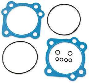 JAMES GASKET 99 - 08 T/C HEAD GASKET 95" .036HG (2) (16787 - 99 - X) - DRIVEN Canada's Powersports 84003790296616787 - 99 - X