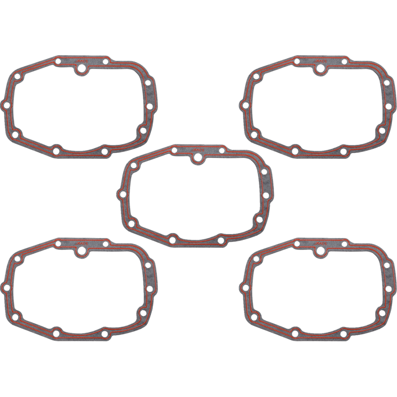 JAMES GASKET 99 - 12 B/T TRANS BEARING CVR W/BEAD 5 - DRIVEN Canada's Powersports 840037909996JGI - 35653 - 98