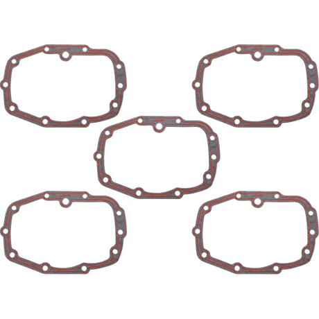 JAMES GASKET 99 - 12 B/T TRANS BEARING CVR W/BEAD 5 - DRIVEN Canada's Powersports 840037909996JGI - 35653 - 98