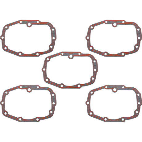 JAMES GASKET 99 - 12 B/T TRANS BEARING CVR W/BEAD 5 - DRIVEN Canada's Powersports 840037909996JGI - 35653 - 98