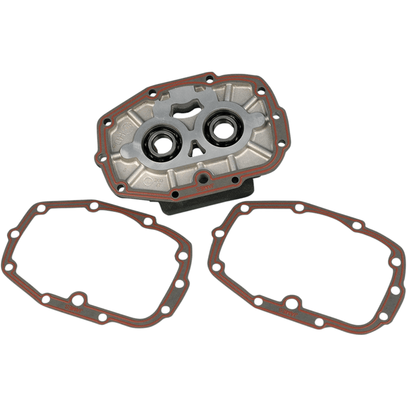 JAMES GASKET 99 - 12 B/T TRANS BEARING CVR W/BEAD 5 - DRIVEN Canada's Powersports 840037909996JGI - 35653 - 98
