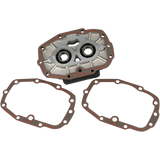 JAMES GASKET 99 - 12 B/T TRANS BEARING CVR W/BEAD 5 - DRIVEN Canada's Powersports 840037909996JGI - 35653 - 98