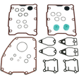 JAMES GASKET 99 - 12 T/C QUICK CHANGE GASK&ORING KT - DRIVEN Canada's Powersports 840037905622JGI - 25244 - 99 - K