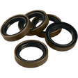 JAMES GASKET 99 - 12 T/C SPROCKET SHAFT ENGINE SEAL 5PK (JGI - 12068) - DRIVEN Canada's Powersports 840037902027JGI - 12068