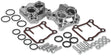 JAMES GASKET 99 - 12 T/C TAPPED CVR & P/ROD TUBE (KIT) (JGI - 11293 - K) - DRIVEN Canada's Powersports 840037901167JGI - 11293 - K