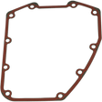JAMES GASKET 99 - 13 T/C CVR GASKET W/BEAD 5 PACK - DRIVEN Canada's Powersports 840037905592JGI - 25244 - 99