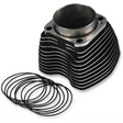 JAMES GASKET 99 - 13 T/C CYL BASE O - RING 10 PACK (JGI - 11256) - DRIVEN Canada's Powersports 840037901013JGI - 11256