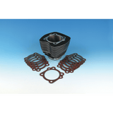 JAMES GASKET 99 - 13 T/C HEAD GASK CYLINDER 5 PACK (JGI - 16775 - 99) - DRIVEN Canada's Powersports 840037902669JGI - 16775 - 99