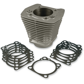JAMES GASKET CYL.BASE GASKET 86 - 03 - DRIVEN Canada's Powersports 840037902591JGI - 16774 - 86