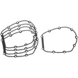 JAMES GASKET GASKET COVER MILW 8 - DRIVEN Canada's Powersports 840037906186JGI - 25700370