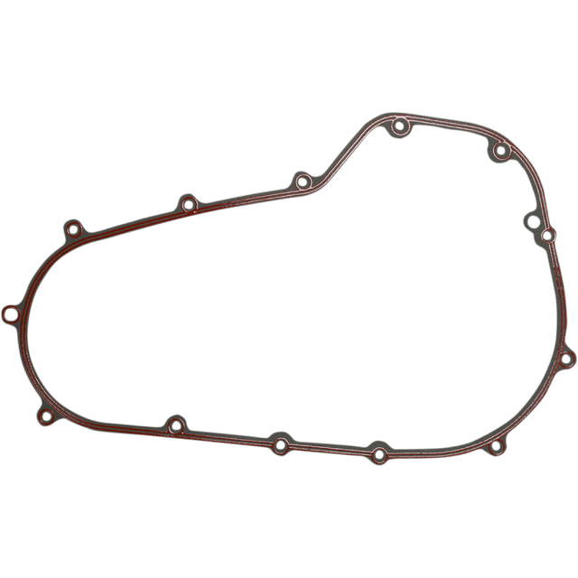JAMES GASKET GASKET CVR FOAM07 - 16FL - DRIVEN Canada's Powersports 840037909033JGI - 34901 - 07 - F