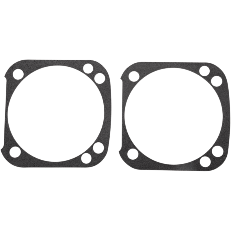 JAMES GASKET GASKET CYL BASE S&S T124 (JGI - 16736 - 13) - DRIVEN Canada's Powersports 840037902195JGI - 16736 - 13