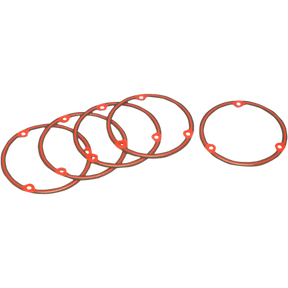 JAMES GASKET GASKET DERBY 70 - 98 FX (JGI - 25416 - 70 - F) - DRIVEN Canada's Powersports 840037905974JGI - 25416 - 70 - F