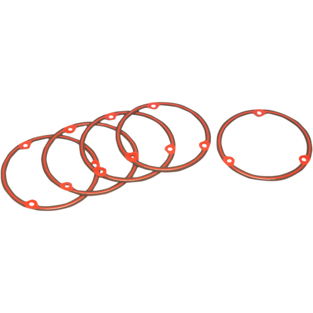 JAMES GASKET GASKET DERBY 70 - 98 FX (JGI - 25416 - 70 - F) - DRIVEN Canada's Powersports 840037905974JGI - 25416 - 70 - F