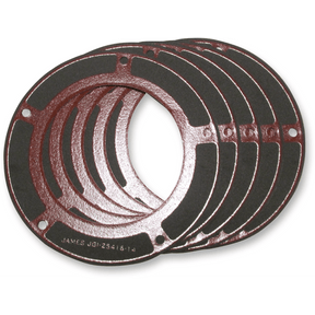 JAMES GASKET GASKET DRBY F/SLM PRI 5PK (JGI - 25416 - 14) - DRIVEN Canada's Powersports 840037905936JGI - 25416 - 14