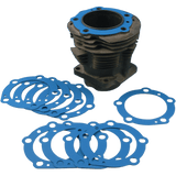 JAMES GASKET GASKET HEAD 48 - 65 BT 5PK (JGI - 16770 - 48) - DRIVEN Canada's Powersports 840037902294JGI - 16770 - 48