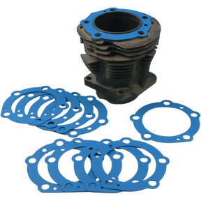 JAMES GASKET GASKET HEAD 48 - 65 BT 5PK (JGI - 16770 - 48) - DRIVEN Canada's Powersports 840037902294JGI - 16770 - 48