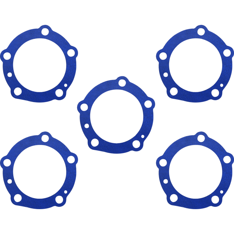 JAMES GASKET GASKET HEAD 48 - 65 BT 5PK (JGI - 16770 - 48) - DRIVEN Canada's Powersports 840037902294JGI - 16770 - 48