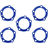 JAMES GASKET GASKET HEAD 48 - 65 BT 5PK (JGI - 16770 - 48) - DRIVEN Canada's Powersports 840037902294JGI - 16770 - 48