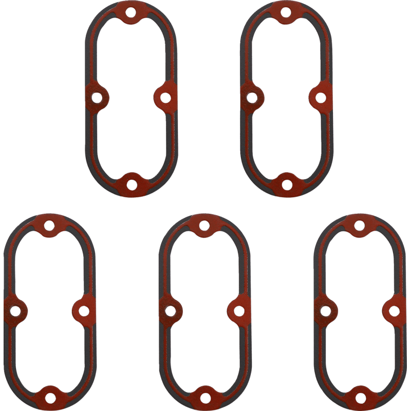 JAMES GASKET GASKET INPCTN CVR FOAMET (JGI - 60567 - 90 - F) - DRIVEN Canada's Powersports 840037911739JGI - 60567 - 90 - F